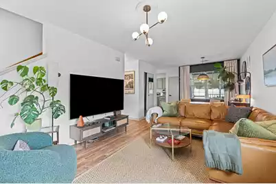 12 Palmetto Park Road, Charleston, SC 29407 - Photo 12