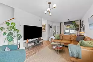 12 Palmetto Park Rd, Charleston, SC 29407 - Photo 12