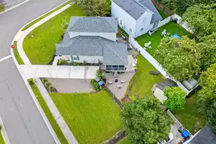 12 Palmetto Park Rd, Charleston, SC 29407 - Photo 6