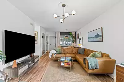 12 Palmetto Park Road, Charleston, SC 29407 - Photo 10
