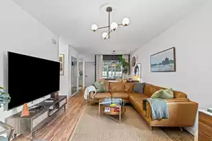12 Palmetto Park Rd, Charleston, SC 29407 - Photo 10