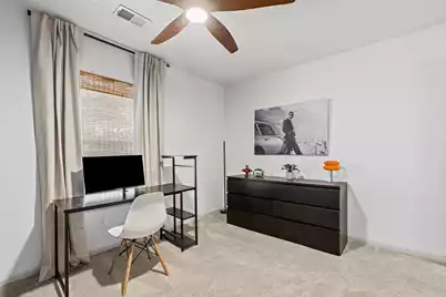 12 Palmetto Park Road, Charleston, SC 29407 - Photo 26