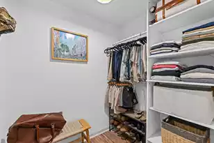 12 Palmetto Park Rd, Charleston, SC 29407 - Photo 22