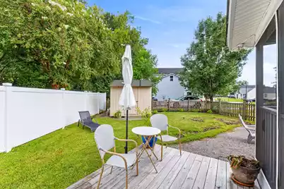 12 Palmetto Park Road, Charleston, SC 29407 - Photo 30