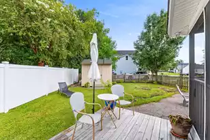 12 Palmetto Park Rd, Charleston, SC 29407 - Photo 30