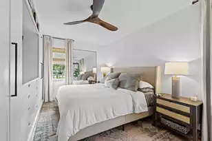 12 Palmetto Park Rd, Charleston, SC 29407 - Photo 20