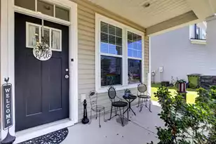 533 Pleasant Side Dr, Moncks Corner, SC 29461 - Photo 2