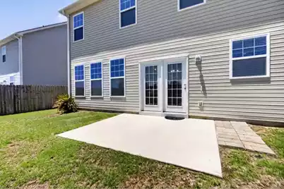 533 Pleasant Side Drive, Moncks Corner, SC 29461 - Photo 26