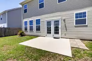 533 Pleasant Side Dr, Moncks Corner, SC 29461 - Photo 26