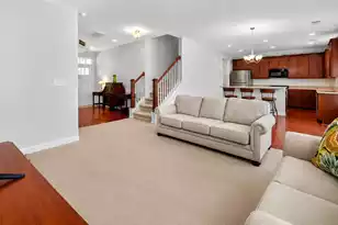 533 Pleasant Side Dr, Moncks Corner, SC 29461 - Photo 8