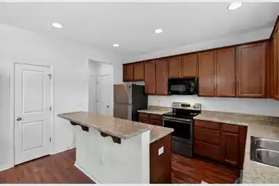 533 Pleasant Side Drive, Moncks Corner, SC 29461 - Photo 10
