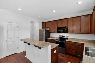 533 Pleasant Side Dr, Moncks Corner, SC 29461 - Photo 10
