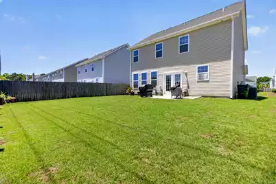 533 Pleasant Side Drive, Moncks Corner, SC 29461 - Photo 28