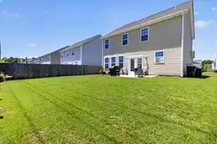 533 Pleasant Side Dr, Moncks Corner, SC 29461 - Photo 28