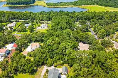 Lot 31 Gull Bay, Awendaw, SC 29429 - Photo 8