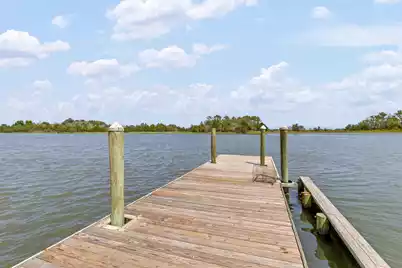 Lot 31 Gull Bay, Awendaw, SC 29429 - Photo 14