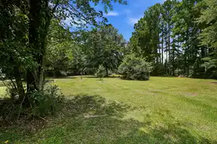 1308 Black Tom Rd, Moncks Corner, SC 29461 - Photo 30
