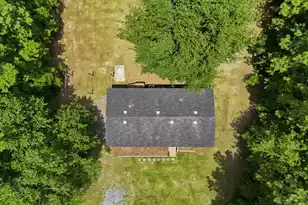 1308 Black Tom Rd, Moncks Corner, SC 29461 - Photo 42