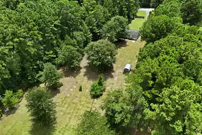 1308 Black Tom Road, Moncks Corner, SC 29461 - Photo 40