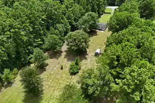 1308 Black Tom Rd, Moncks Corner, SC 29461 - Photo 40
