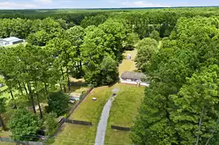 1308 Black Tom Rd, Moncks Corner, SC 29461 - Photo 36