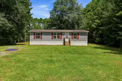 1308 Black Tom Road, Moncks Corner, SC 29461 - Photo 2