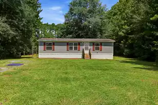 1308 Black Tom Rd, Moncks Corner, SC 29461 - Photo 2