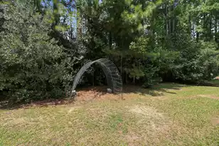 1308 Black Tom Rd, Moncks Corner, SC 29461 - Photo 24