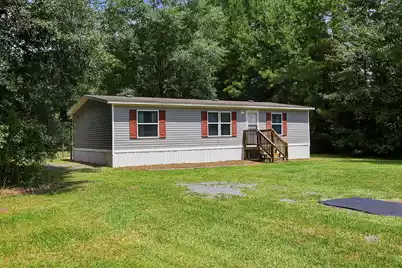 1308 Black Tom Road, Moncks Corner, SC 29461 - Photo 4