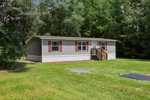 1308 Black Tom Rd, Moncks Corner, SC 29461 - Photo 4