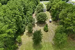 1308 Black Tom Rd, Moncks Corner, SC 29461 - Photo 38