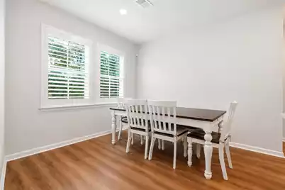 94 Red Bluff Street, Summerville, SC 29483 - Photo 14