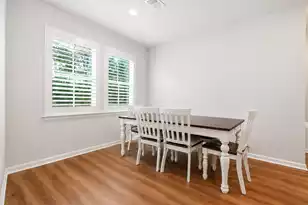 94 Red Blf St, Summerville, SC 29483 - Photo 14