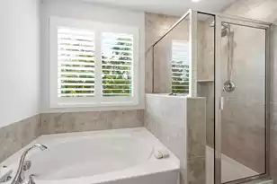 94 Red Blf St, Summerville, SC 29483 - Photo 24