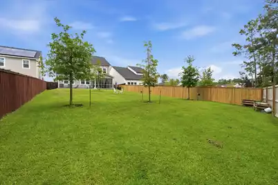 94 Red Bluff Street, Summerville, SC 29483 - Photo 52