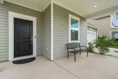 94 Red Bluff Street, Summerville, SC 29483 - Photo 2