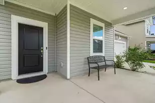 94 Red Blf St, Summerville, SC 29483 - Photo 2