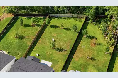 94 Red Bluff Street, Summerville, SC 29483 - Photo 54