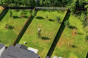 94 Red Blf St, Summerville, SC 29483 - Photo 54