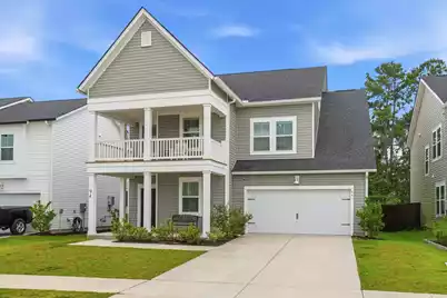 94 Red Bluff Street, Summerville, SC 29483 - Photo 60