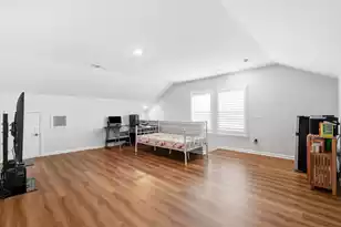 94 Red Blf St, Summerville, SC 29483 - Photo 42