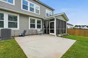 94 Red Blf St, Summerville, SC 29483 - Photo 50