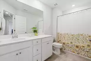 94 Red Blf St, Summerville, SC 29483 - Photo 28