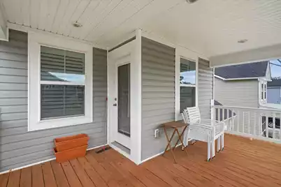 94 Red Bluff Street, Summerville, SC 29483 - Photo 32