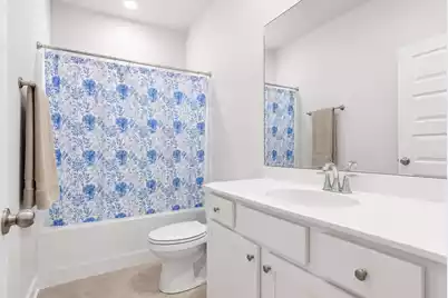 94 Red Bluff Street, Summerville, SC 29483 - Photo 18