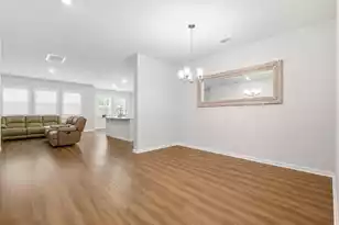94 Red Blf St, Summerville, SC 29483 - Photo 6