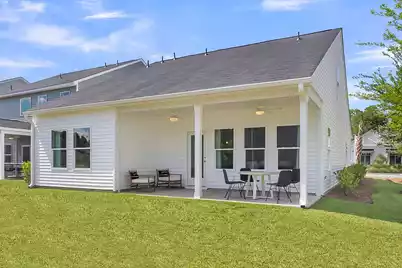 116 Clarabelle Lane, Summerville, SC 29483 - Photo 16