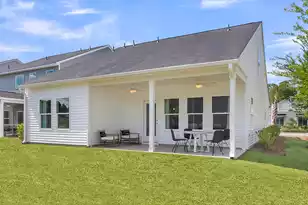 116 Clarabelle Ln, Summerville, SC 29483 - Photo 16