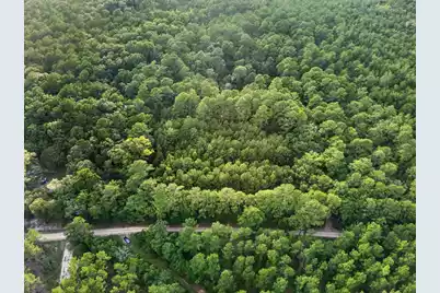 0 Greenwood, Adams Run, SC 29426 - Photo 2