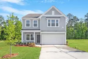 120 Clarabelle Ln, Summerville, SC 29483 - Photo 1
